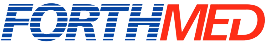 forthmed logo