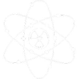 empresa produtos para medicina nuclear
